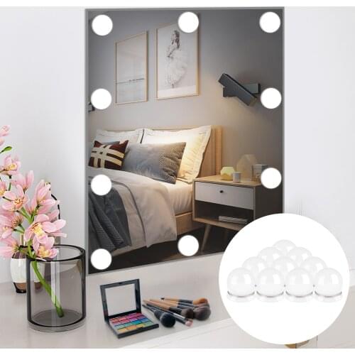 Лампочки Brelong China At AliExpress