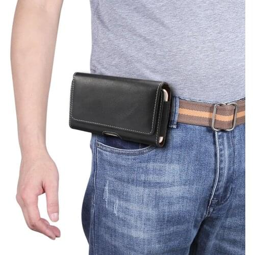 Effelon Huawei Mate 20 Phone Cases