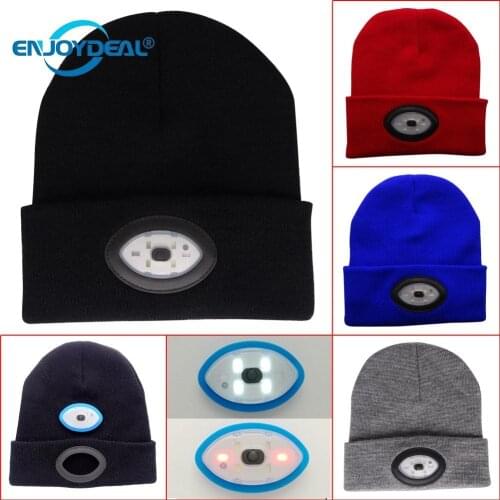 Enjoydeal Home Improvement Products