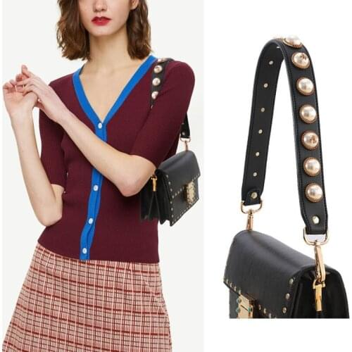 FASHIONS KZ Womens Vintage Bags