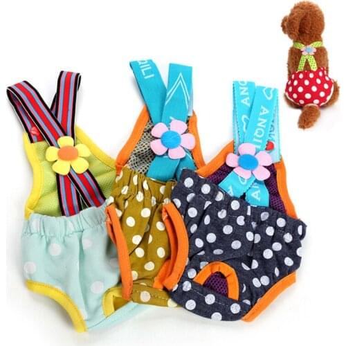 Трусы для собак FGHGF China At AliExpress