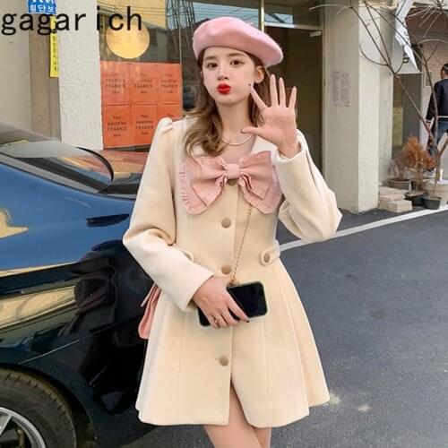 Short Dresses For Women Gagarich China