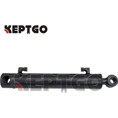 7117174 Fit Bobcat 773 S150 S160 S175 S185 S205 Hydraulic Bucket Tilt Cylinder