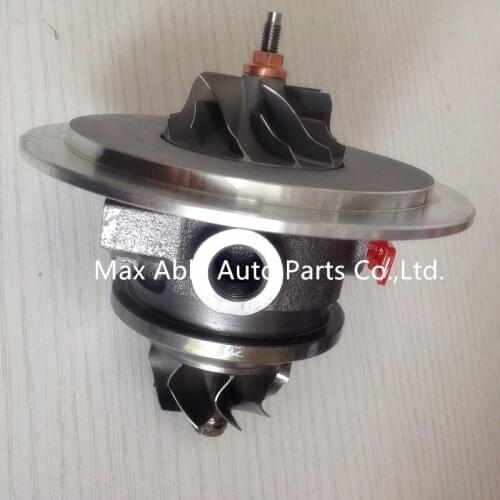 GT1749S 466501-0005 28230-41412 turbo CHRA/ Cartridge FOR H350 / H600--D4AE 3.3L 117HP