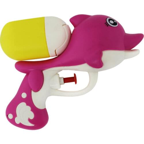 HUGE UNION Outdoor Toys