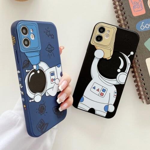 Беспроводные зарядки для мобильных телефонов McCollum China At AliExpress