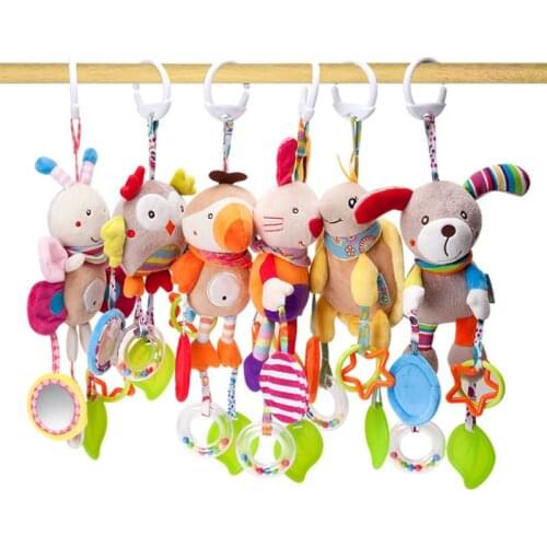MOONBIFFY Goods For Children's Parties