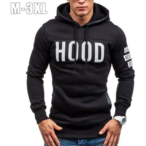 Мужские толстовки с надписями Mr.1991INC & Miss.GO China At AliExpress