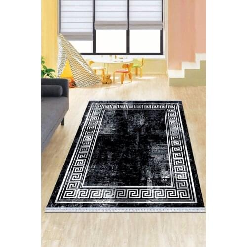 Mr.Heem Store Carpets