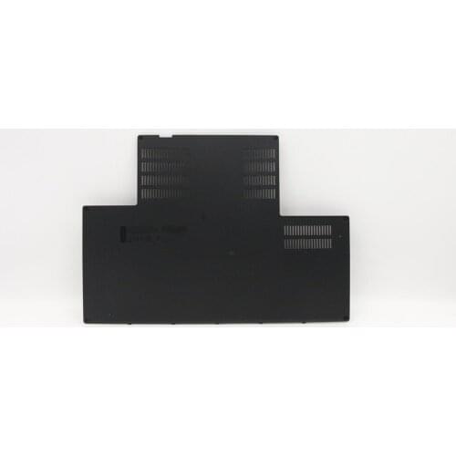 New and Original laptop Lenovo Thinkpad P53 Type 20QN, 20QQ Memory cap Base Cover BIG DOOR case 02DM513