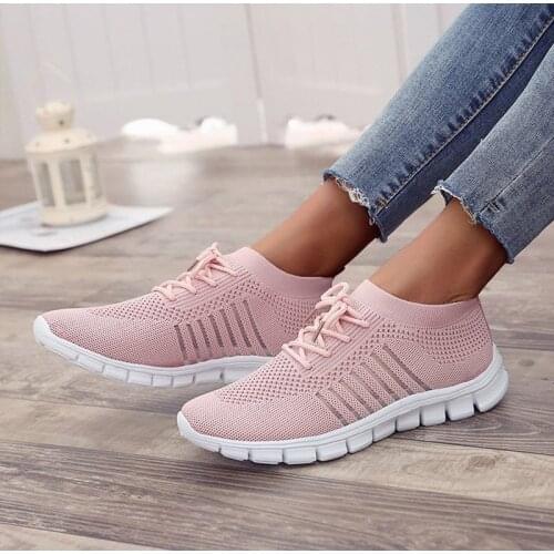 Women's Sneakers Olome China