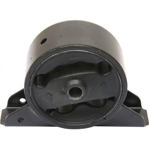 VolMarkt 30611465 Engine Mounting S40/V40