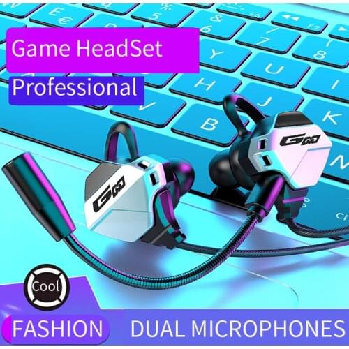 SiaRow Electronics