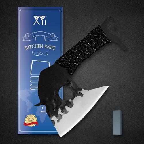 Товары для скалолазания и альпинизма SOWOLL China At AliExpress