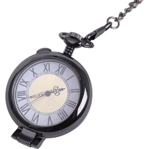 Мужское нижнее белье TFO China At AliExpress