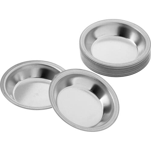 12 Pieces Mixing Color Toning Kits Model Colored Palette Oil Water Painting