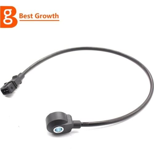 39250-22600 3925022600 KW457062 BG001B020 Knock Detonation Sensor For HYUNDAI