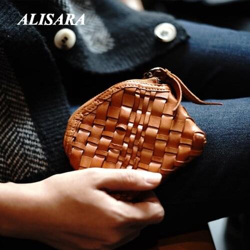 ALISARA Women's Cosmetic Bags