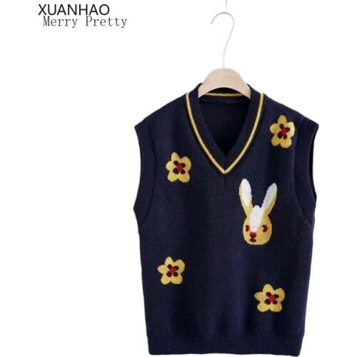 Biscuit Bear Travel Vests