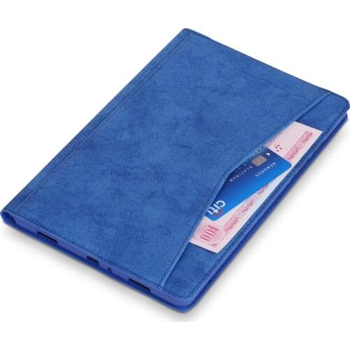 Case for Samsung Galaxy Tab A 10.1 2019 A7 2020 10.5 2018 Case cover for Samsung Tab S6 Lite S5E S4 10.5 Cover Funda