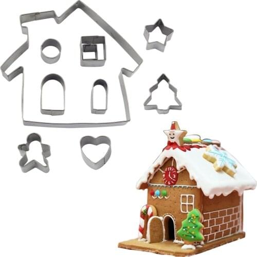 Новогодние товары Fuleier China At AliExpress