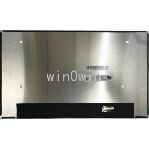 M133NWR9 R0 13.3 inch LCD LED Screen Panel Matrix