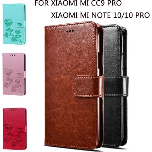 Чехлы для телефонов Xiaomi Mi CC9 MINNCEDAR China At AliExpress