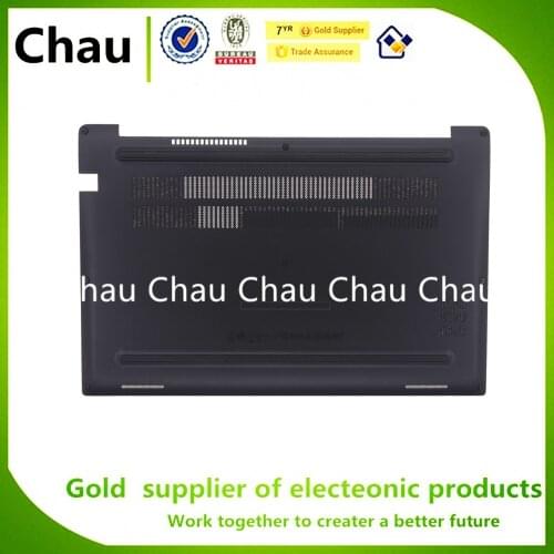 New For Dell Latitude 7490 E7490 Bottom Base Cover Case 0VTDDW VTDDW AM265000113