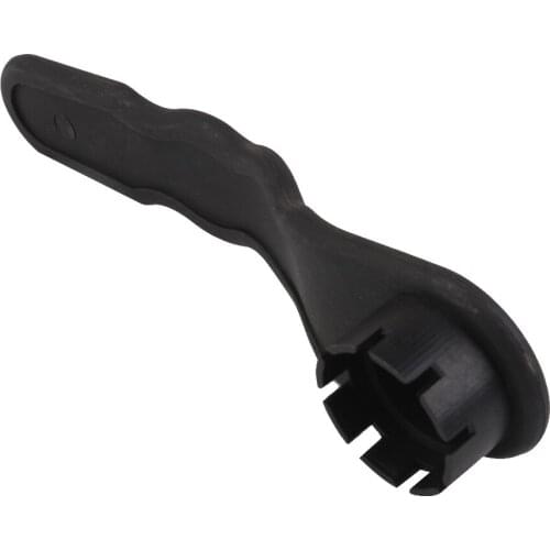 New Hot Sale PVC Valve Wrench Repair Install Tool For Inflatable Boat Tender Dinghy Raft