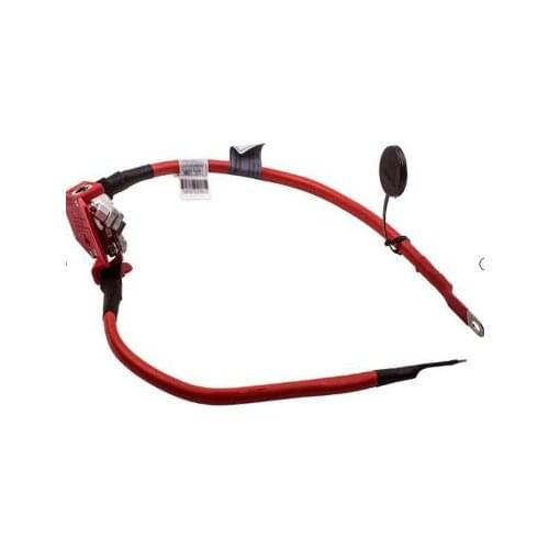 NEW HNROCK Positive Battery Cable 61129259425 61129214506-02 FOR BMW 3 SERIES F30 F31 F32 F34 F35 F80 4 SERISE F32 F33 F36