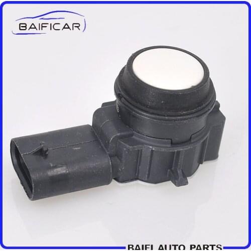 Baificar Brand New Genuine PDC Parking Sensor 66209261587 9261587 0263013515 For BMW F20 F22 F30 F31 F32 F33 F36