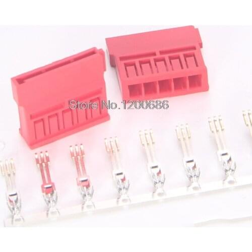 SATA 15Pin Female Power Connector 15 pin Sata female 15 Pin HDD Power Adapter SATA Power Adapter connector