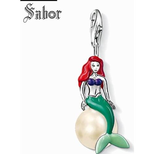 Sabor Womens Designer Bags