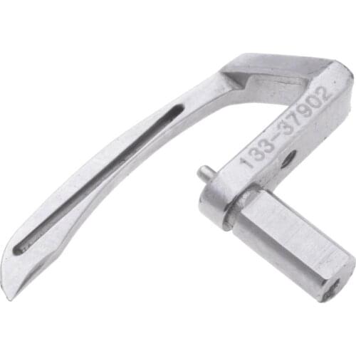 133-37902 Suitable For JUKI MF7700 Industrial Sewing Machine Spares Parts Looper