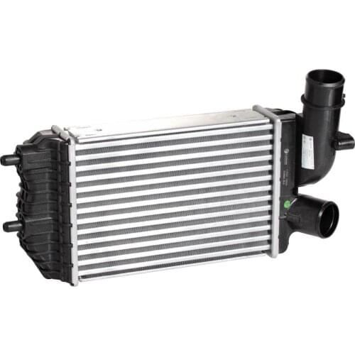 Радиаторы AIRLINE China At AliExpress