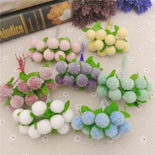 Искусственные тычинки Ann&stalwart China At AliExpress