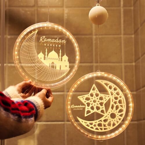 Dahosun LED Holiday Light Bulbs