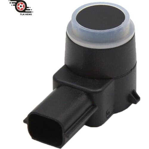 NEW PDC Parking Sensor Parking Radar Parking Assistance for GM Opel 13291381