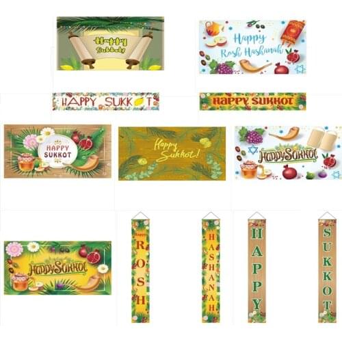 Backdrop Photo Cartoon Jungle Child Family Poster Photography Background for Bedroom Desk Birthday Party Festival