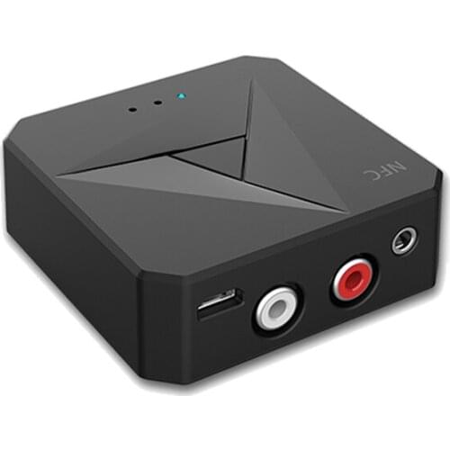 Блютуз адаптеры GOOJPRT China At AliExpress