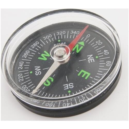 Of the direction toy Take Children Of The Direction Indicators Behind Fancy Cognitive Toy A Diameter 40 Mm Unisex Plastic