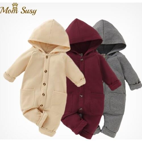 Боди и слипы Mom Susy China At AliExpress