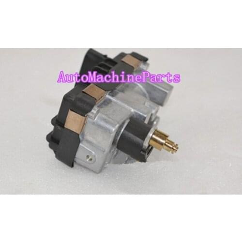 New Turbo Electric Actuator 6NW009543 763797 G-13 G013 Ready