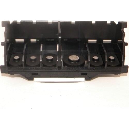 PRINTHEAD QY6-0083 Printhead FOR CANON MG6310 MG6320 MG6350 MG6370 MG6900 mg7740 MG7760 MG7750 MG7520 MG7510 mg7170 MG7753