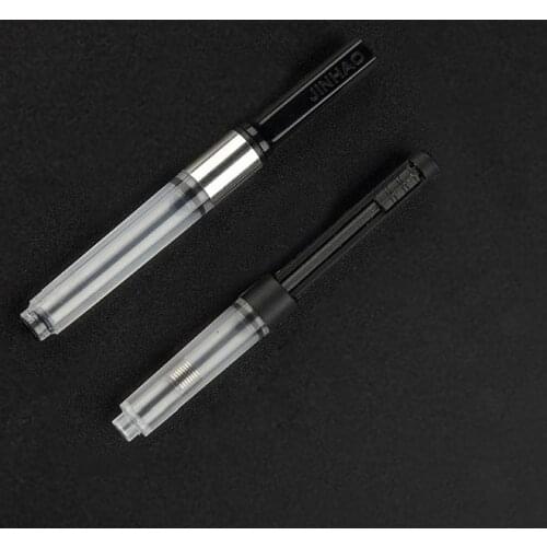 Ink Absorber Universal Fountain Pen Ink Converter Pump Fill Ink Absorber