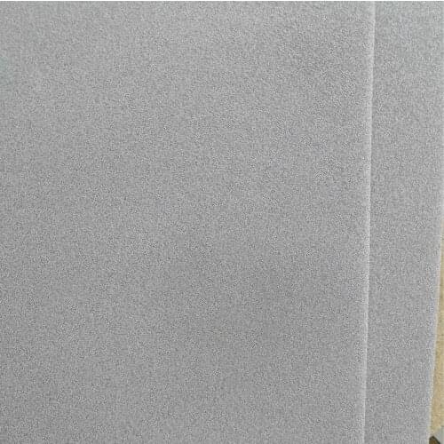 Porous foam nickel, battery electrode catalyst carrier, supercapacitor nickel net material, foam metal