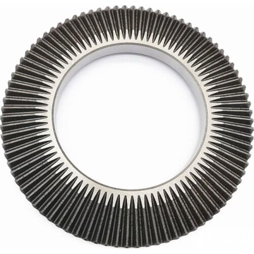 Universal chuck accessories, wire, K11 80/100/125/130/160/165/200 /240/250 /315/320