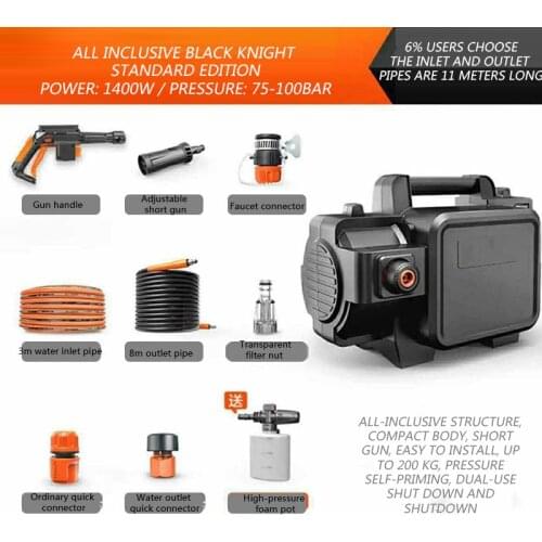 Оборудование для моек YunlinLi China At AliExpress