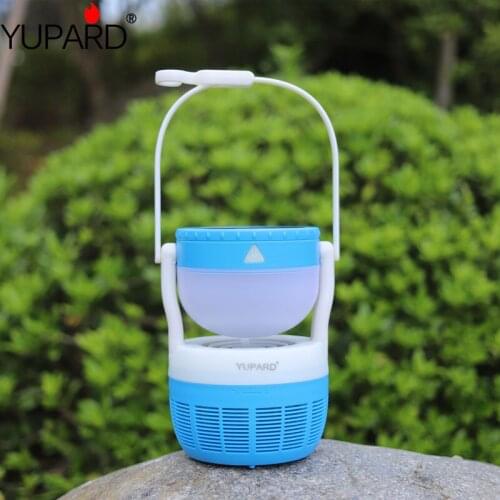 Yupard Mosquito Repellents