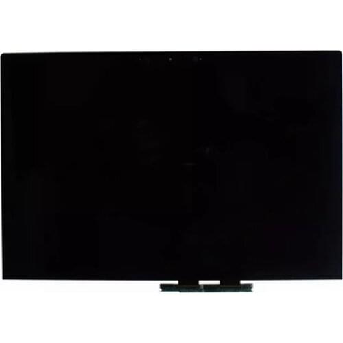 15.6 inch UHD 3840*2160 Lcd Touch screen assembly For HP Spectre X360 15-CH 15-CH011DX 15-CH011NR NV156QUM-N72